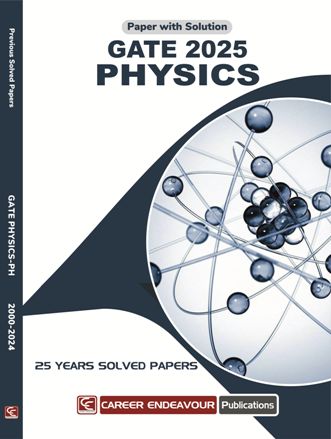 PHYSICS [Unavailable]